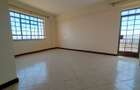 3 Bed Apartment with En Suite at Waiyaki Way - 14