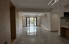 3 Bed Apartment with En Suite at Riverside Drive - 1