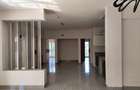 2 Bed Apartment with En Suite in Westlands Area - 12