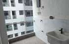 2 Bed Apartment with En Suite in Lavington - 5