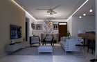 3 Bed Apartment with En Suite at Third Avenue - 7