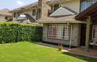 4 Bed Townhouse with En Suite at Runda Paradise - 4