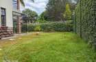 4 Bed Townhouse with En Suite at Loresho Ridge - 2