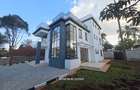 4 Bed Townhouse with En Suite in Kiambu Road - 12