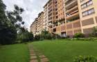 4 Bed Apartment with En Suite in Kileleshwa - 8