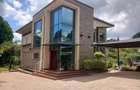 5 Bed Villa with En Suite in Lower Kabete - 1