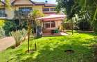 4 Bed Townhouse with En Suite in Lavington - 1