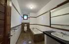 3 Bed Apartment with En Suite in Riverside - 15