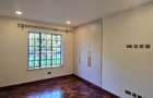 5 Bed House with En Suite in Kitisuru - 8