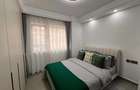 1 Bed Apartment with En Suite in Kileleshwa - 6
