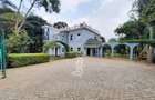 5 Bed House with En Suite in Kitisuru - 3
