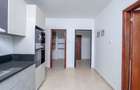 4 Bed Apartment with En Suite in Westlands Area - 2