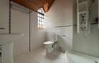 5 Bed Townhouse with En Suite in Lavington - 6
