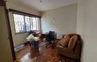 6 Bed Townhouse with En Suite at Kilimani Algeyo Road - 18