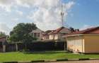 4 Bed Townhouse with En Suite in Nyali Area - 9