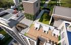 1 Bed Apartment with Gym at Mararo Road - 7