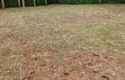 0.0113 ac Residential Land in Ngong - 8