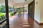 4 Bed House with En Suite in Nyari - 4