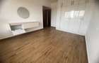 3 Bed Apartment with En Suite in Kilimani - 15