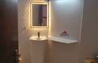 5 Bed Townhouse with En Suite at Westland - 18