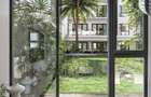 2 Bed Apartment with En Suite in Kiambu Road - 1