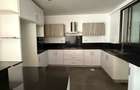 4 Bed Apartment with En Suite at Lavington - 1