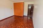 4 Bed Townhouse with En Suite at Lavington Convent Drive - 16
