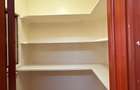 3 Bed Apartment with En Suite in Kileleshwa - 6