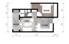 2 Bed Apartment with En Suite at Mogotio Rd - 15