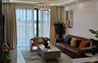 2 Bed Apartment with En Suite at Riara - 2