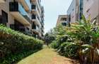 2 Bed Apartment with En Suite at Muthangari Drive - 2