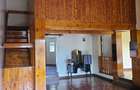 5 Bed House with En Suite in Loresho - 7