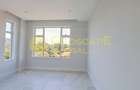 2 Bed Apartment with En Suite in Westlands Area - 5