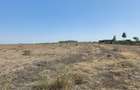 450 m² Land at Ruiru Eastern Bypass - 1
