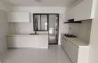 3 Bed Apartment with Gym in Kileleshwa - 1