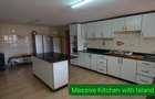 5 Bed Villa with En Suite in Kitisuru - 5