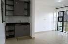 1 Bed Apartment with Lift in Kitisuru - 4