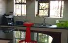 1 Bed House with Garden in Kitisuru - 5