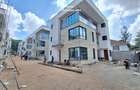 4 Bed Townhouse with En Suite at Near Lavington Mall - 1