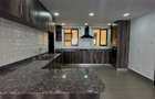 4 Bed Apartment with En Suite at Gitanga Road - 3