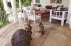 4 Bed Villa with En Suite in Malindi - 10