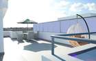 5 Bed Townhouse with En Suite at Katani - 3