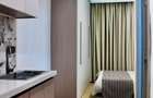 Studio Apartment with Swimming Pool in Mirema - 2