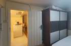 1 Bed House with En Suite at Peponi Road - 4
