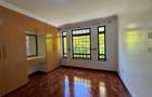 4 Bed House with En Suite in Karen - 15