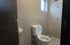 2 Bed Apartment with En Suite in Westlands Area - 13