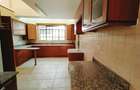 4 Bed House with En Suite in Kileleshwa - 5