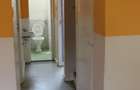 3 Bed Townhouse with En Suite at Knagru Road - 8