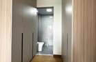 3 Bed Apartment with En Suite in Kilimani - 7