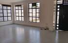 4 Bed House at Thika - 11